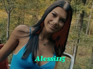 Alessi115