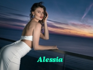 Alessia