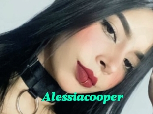 Alessiacooper