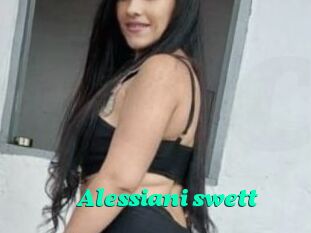 Alessiani_swett