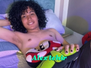 Alex_tehir