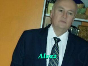 Alex2