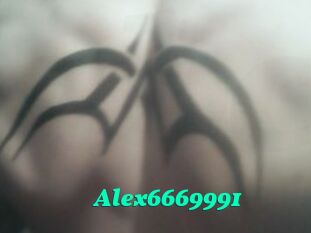 Alex6669991