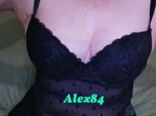 Alex84