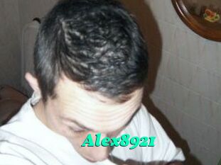 Alex8921