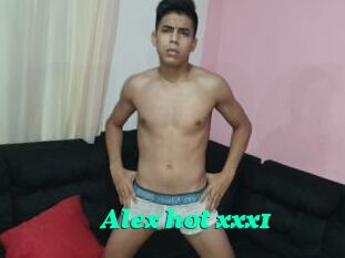 Alex_hot_xxx1