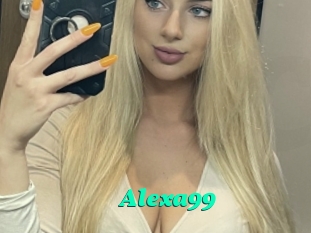 Alexa99