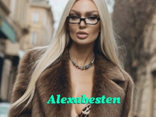 Alexabesten