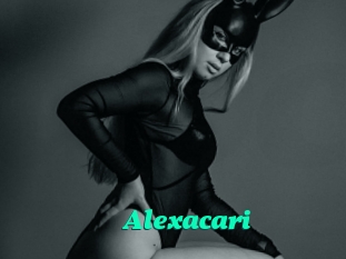 Alexacari