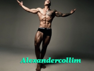 Alexandercollim