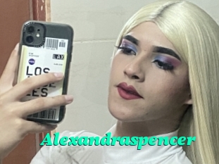 Alexandraspencer