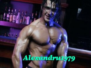 Alexandru1979