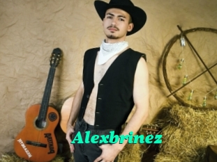 Alexbrinez