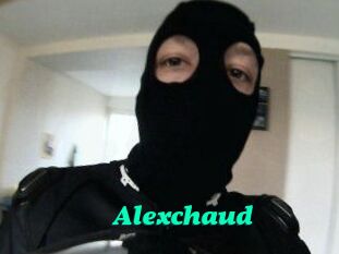 Alexchaud