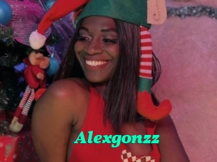 Alexgonzz