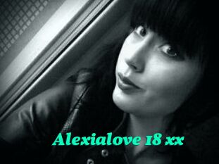 Alexialove_18_xx