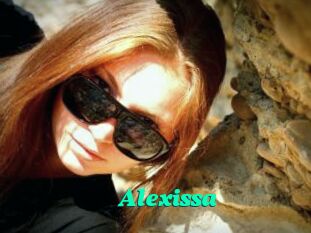 Alexissa