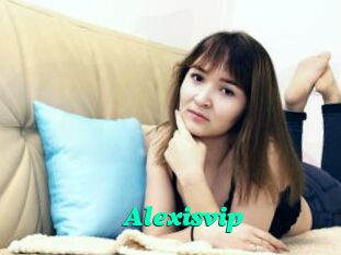 Alexisvip