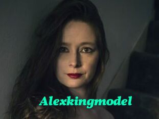 Alexkingmodel