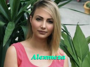 Alexmeza