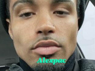Alexpac