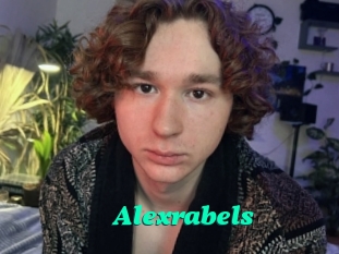 Alexrabels