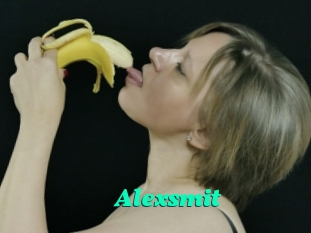 Alexsmit