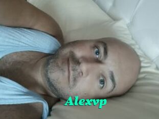 Alexvp