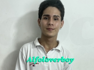 Alfoloverboy