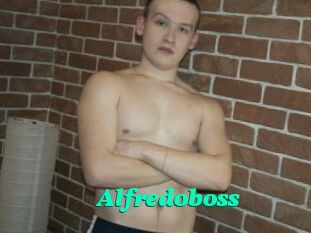Alfredoboss
