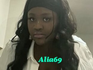 Alia69
