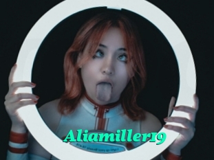 Aliamiller19