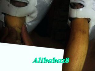 Alibaba18
