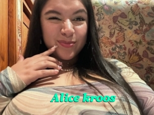 Alice_kroos