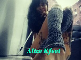 Alice_Kfeet