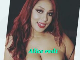 Alice_red1