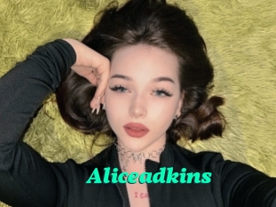 Aliceadkins