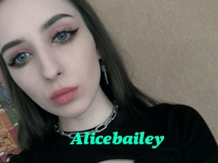 Alicebailey