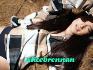 Alicebrennan