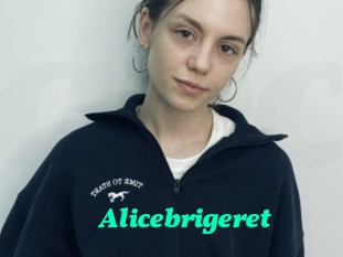 Alicebrigeret