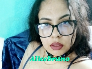 Alicebruno