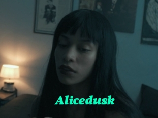 Alicedusk