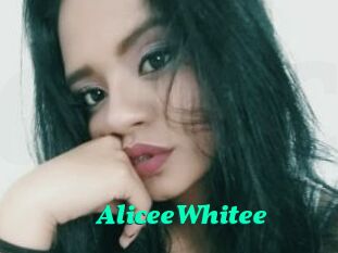 AliceeWhitee