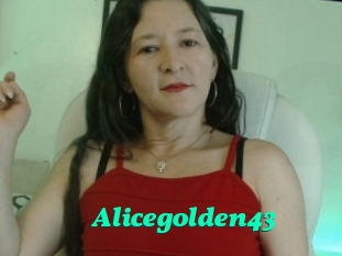 Alicegolden43