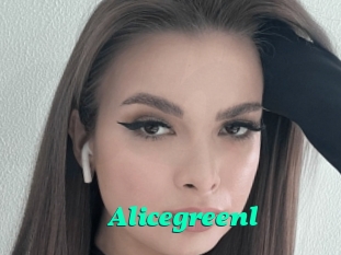Alicegreenl