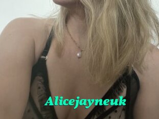 Alicejayneuk