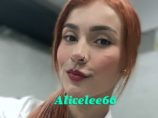 Alicelee66