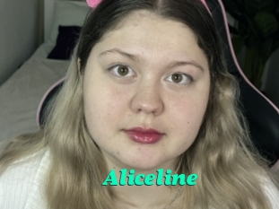 Aliceline