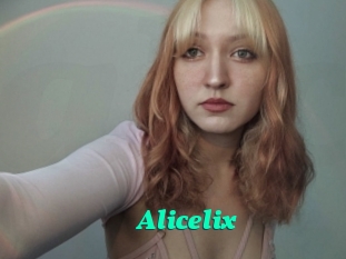 Alicelix