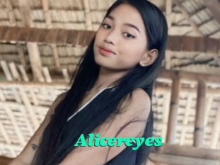 Alicereyes